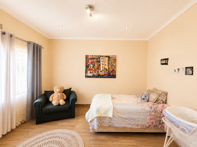 15 Bedroom Property for Sale in Ferreira Free State